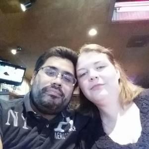 Meet your Posher, Leroy